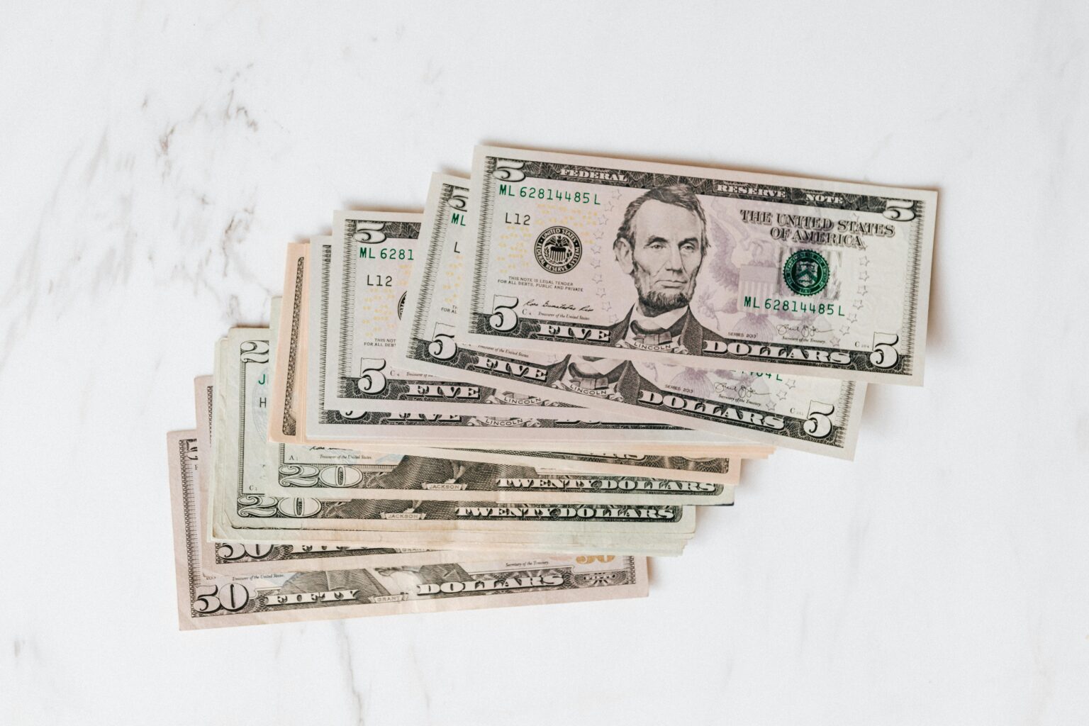 Cambodian Currency: A Guide to the Riel and More - Expat Life Cambodia