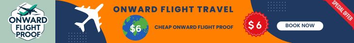 https://onwardflightproof.com/