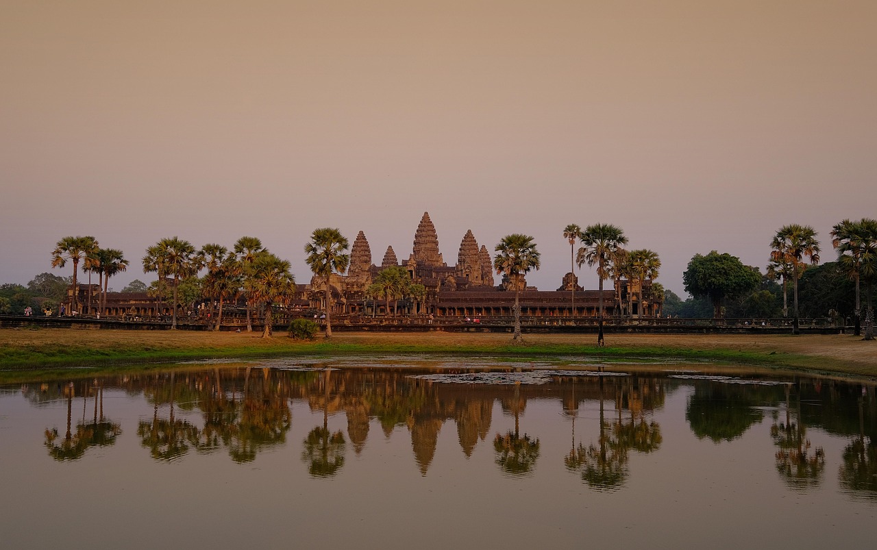 angkor wat, combodia, temple, shrine, landscape, angkor wat, angkor wat, angkor wat, combodia, combodia, combodia, combodia, combodia
